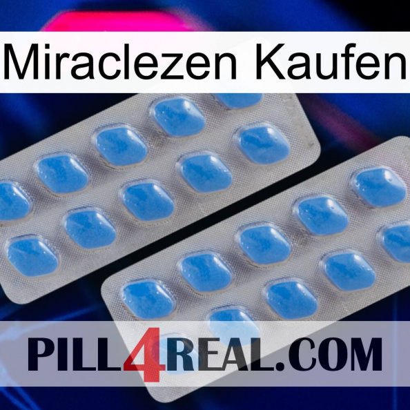Buy Miraclezen 23